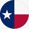 #ConservTXmom 的头像