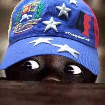 4Freddy23's profile picture