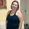 Profilbild von Silvia Regina Peghin