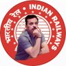 Gopal Tiwari's profile picture