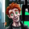 Seth Green 的头像