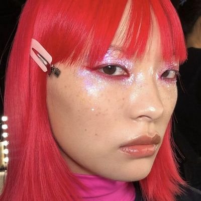 ☆ ͏'s profile picture