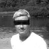 Jimmy's profile picture