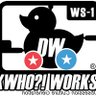 Фото профиля Dukwho?! Workshop