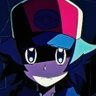 Domo's profile picture