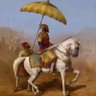 Ahire Rajkumar 🇮🇳's profile picture