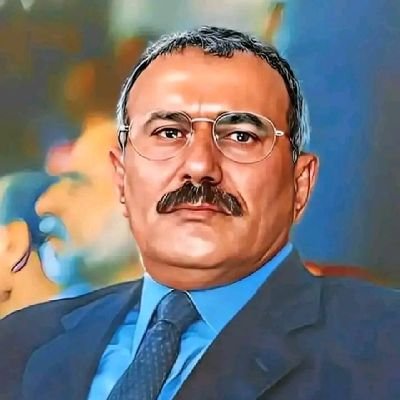 aLVLCQ6oOWAhPgR's profile picture