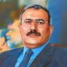 Profilbild von الشيخ /فواز مناع حمزة