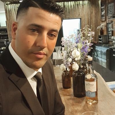 Ariel_iluz's profile picture