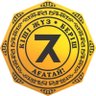 Дамир Дамир profil fotoğrafı