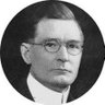 W. D. Gann profil fotoğrafı