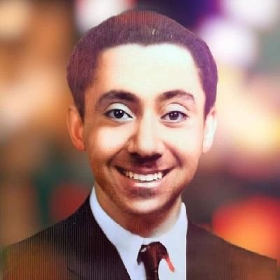 ahmad44720's profile picture