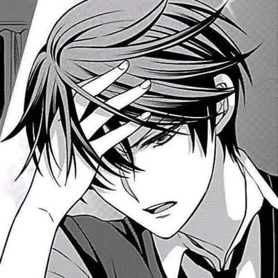 smna11888458's profile picture