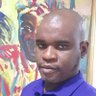 Ayodele 的头像