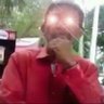 Dino Velvet's profile picture