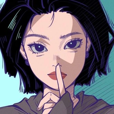 BBWnanazi's profile picture