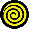 Profilbild von libertyportal.com