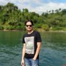 Anant Parashar 的头像