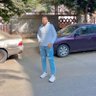 الدوون بس مش كرستيانو's profile picture