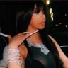 BARDI GANG💄✨ profil fotoğrafı