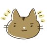 Фото профиля ぐんぐん