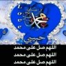 Profilbild von Khalid Ahmed ELdghiadey