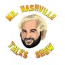 Mr. Nashville Talks profil fotoğrafı
