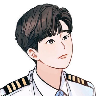 헤로's profile picture
