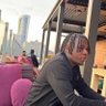 CashWay 的头像