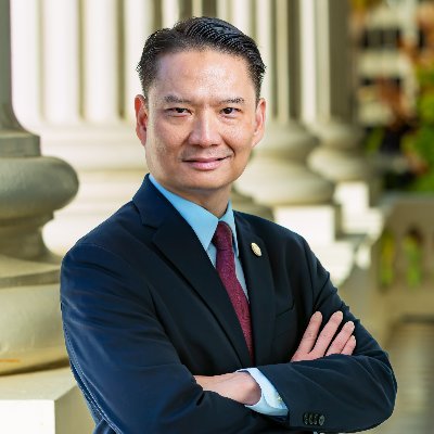 TriTa4CA's profile picture