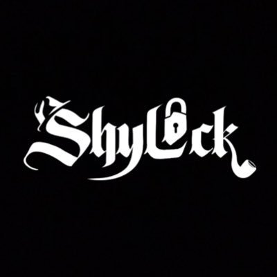 Shylock's profile picture