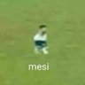 mesi chikito's profile picture