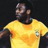 Gabriel Cassarinho profil fotoğrafı