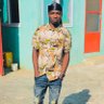 Cashez (Ak-0006919)'s profile picture