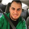 mohamed shreef profil fotoğrafı
