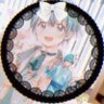れぬ𓂃 𓈒 ໒꒱·̩͙ 的头像