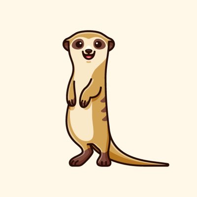 MrMeerkatt's profile picture