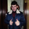 Jesus Moran🎭's profile picture