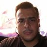 Profilbild von Coche García Lugo®