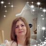 Idalina Olmedo profil fotoğrafı
