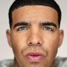 Simon's profile picture