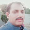 ch saifullah babar 的头像