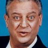 MassHole (It/That)'s profile picture