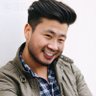 Kệ profil fotoğrafı