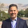 امجد شهاب الجعفري's profile picture