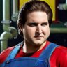 Profilbild von FAT JC