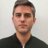 Enrique Souza profil fotoğrafı