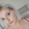 Samantha Older's profile picture