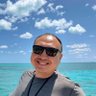 Profilbild von Chih Wang