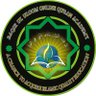 baqir ul uloom online Quran academy 的头像